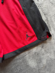 (M) Air Jordan мъжки шорти